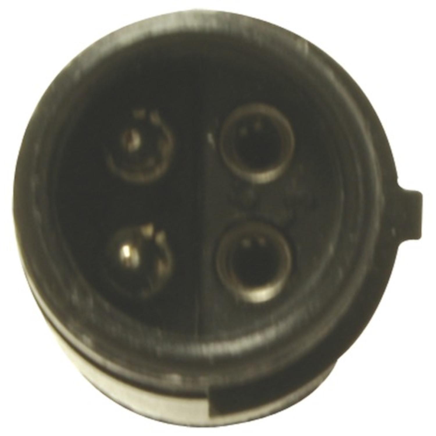 NGK 25650 - Oxygen Sensor NGK 25650 Oxygen Sensor product image 2 of 5