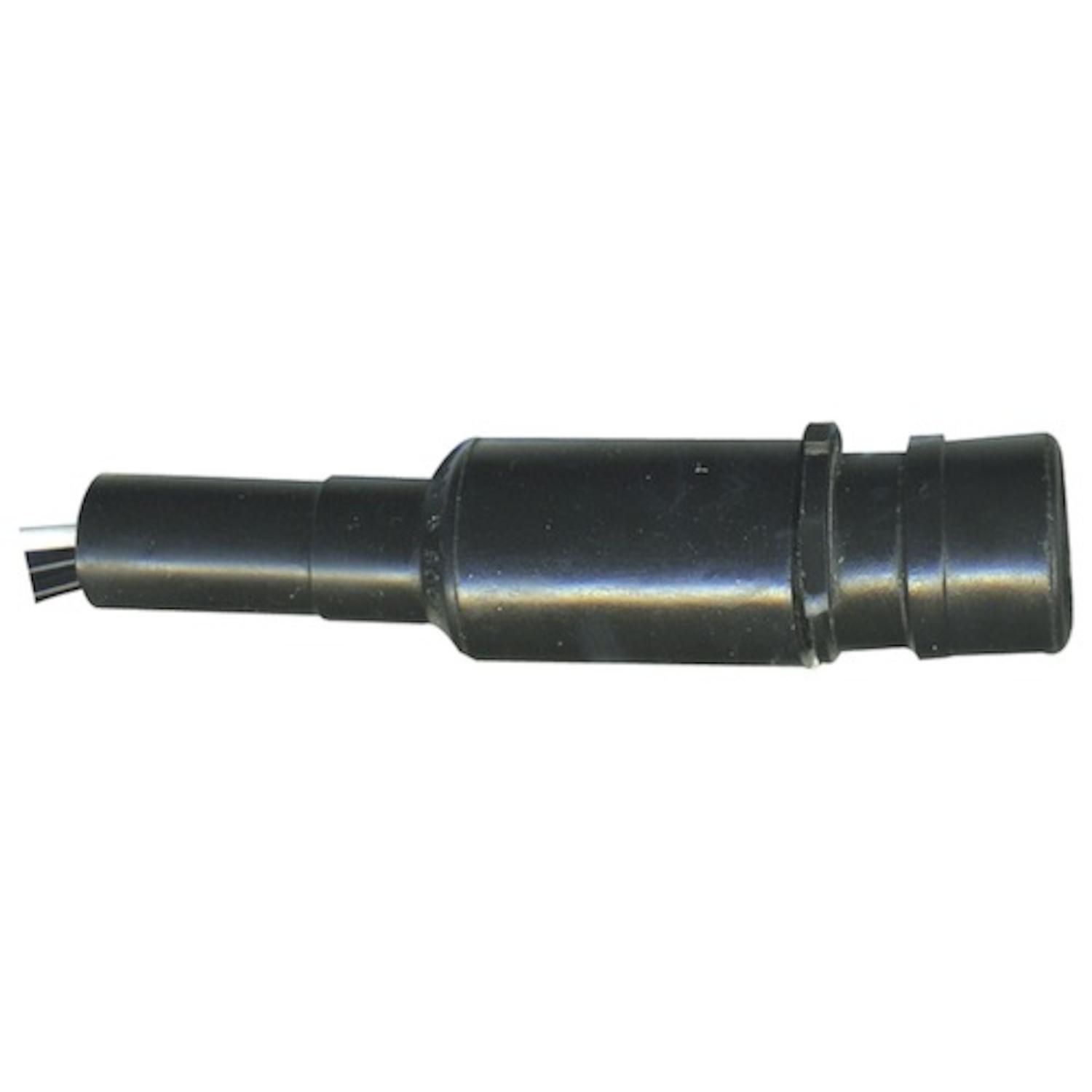 NGK 25650 - Oxygen Sensor NGK 25650 Oxygen Sensor product image 3 of 5