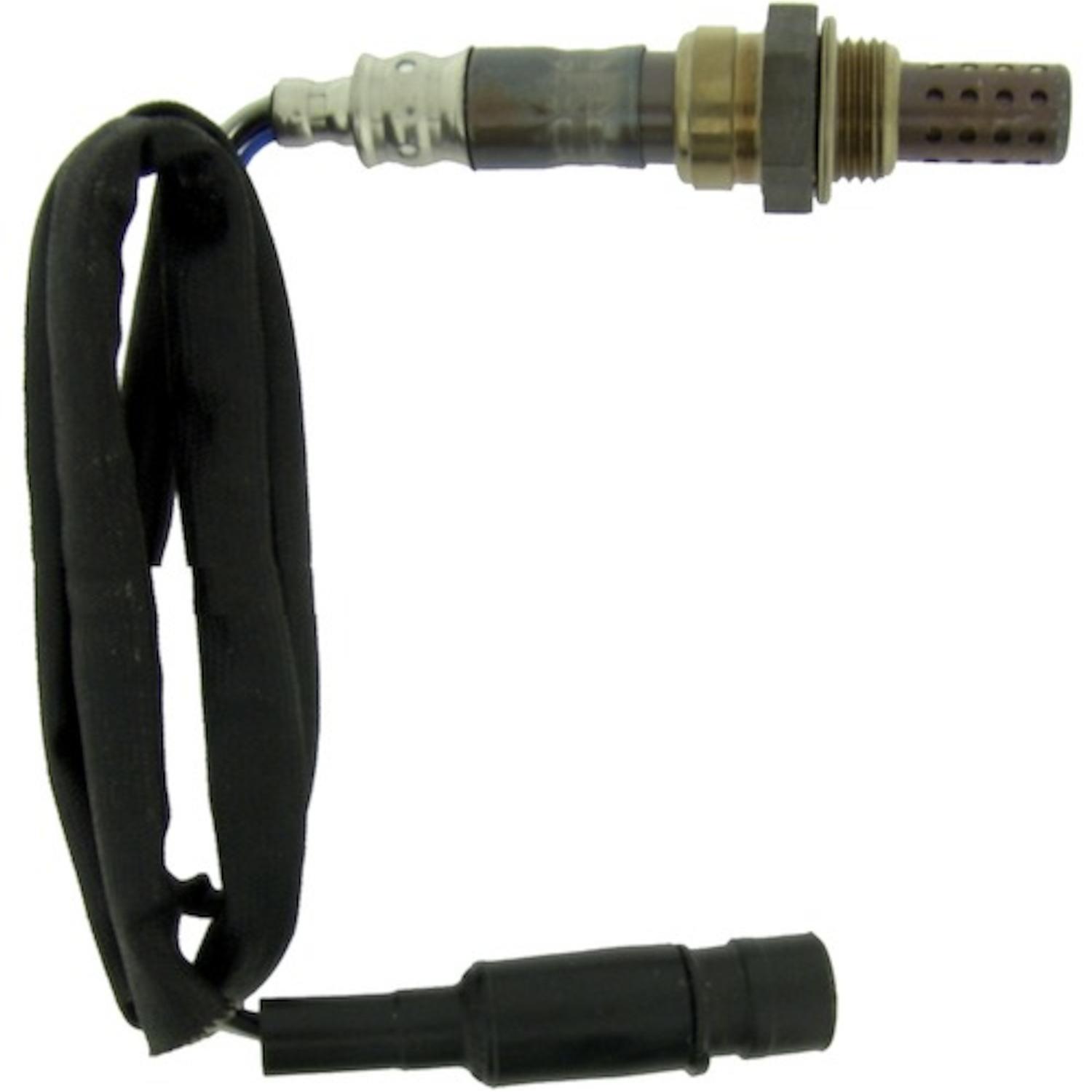NGK 25650 - Oxygen Sensor NGK 25650 Oxygen Sensor product image 4 of 5