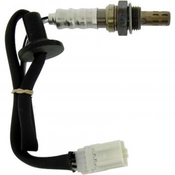 NGK 25651 - Oxygen Sensor NGK 25651 Oxygen Sensor product image 2 of 5