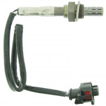 NGK 25652 Oxygen Sensor product image 2 of 5
