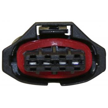 NGK 25652 Oxygen Sensor product image 3 of 5
