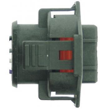 NGK 25652 Oxygen Sensor product image 4 of 5