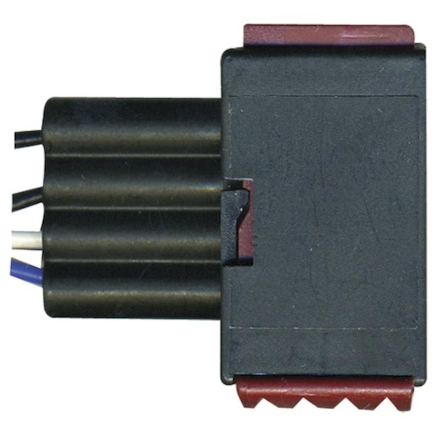 NGK 25654 - Oxygen Sensor NGK 25654 Oxygen Sensor product image 1 of 5