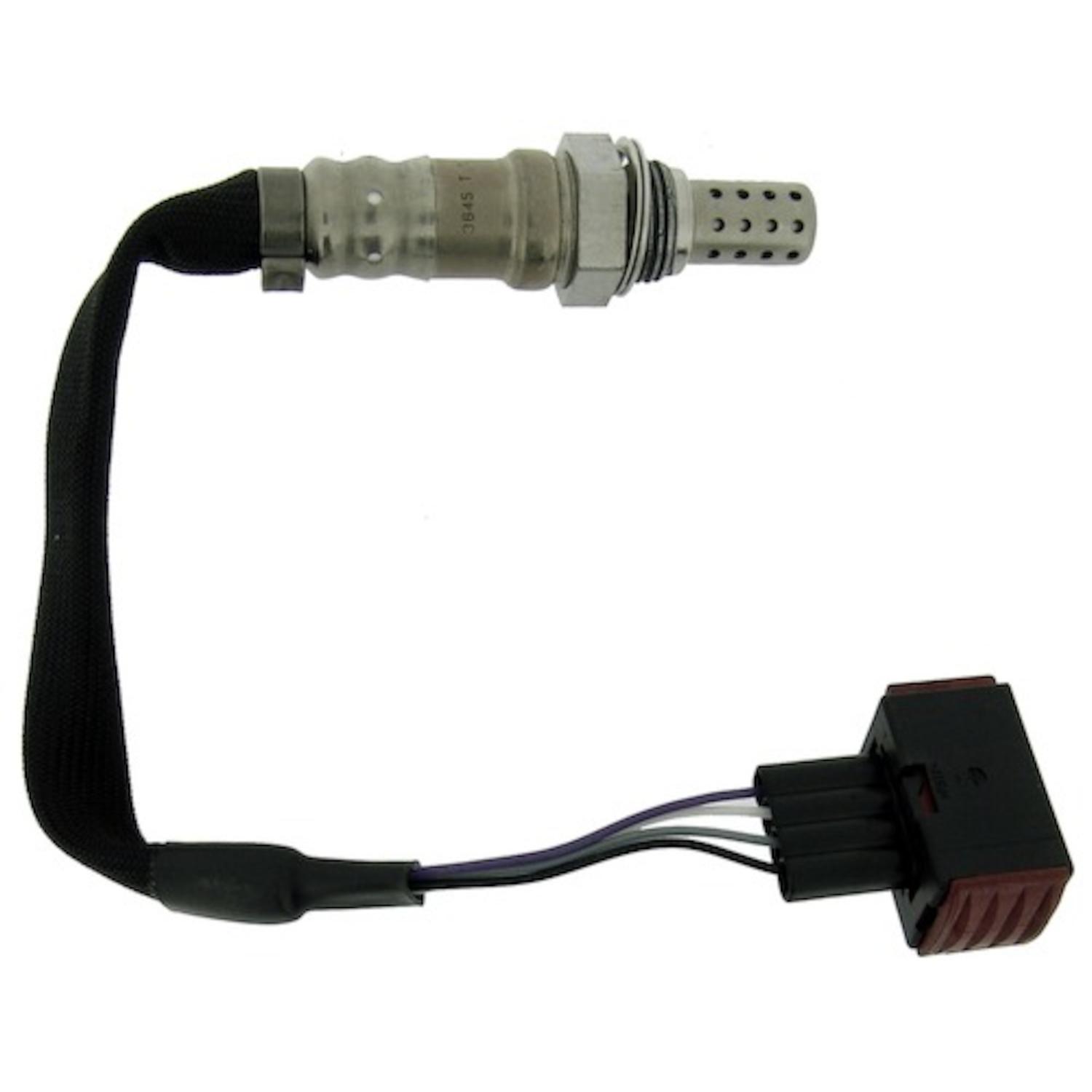 NGK 25654 - Oxygen Sensor NGK 25654 Oxygen Sensor product image 2 of 5