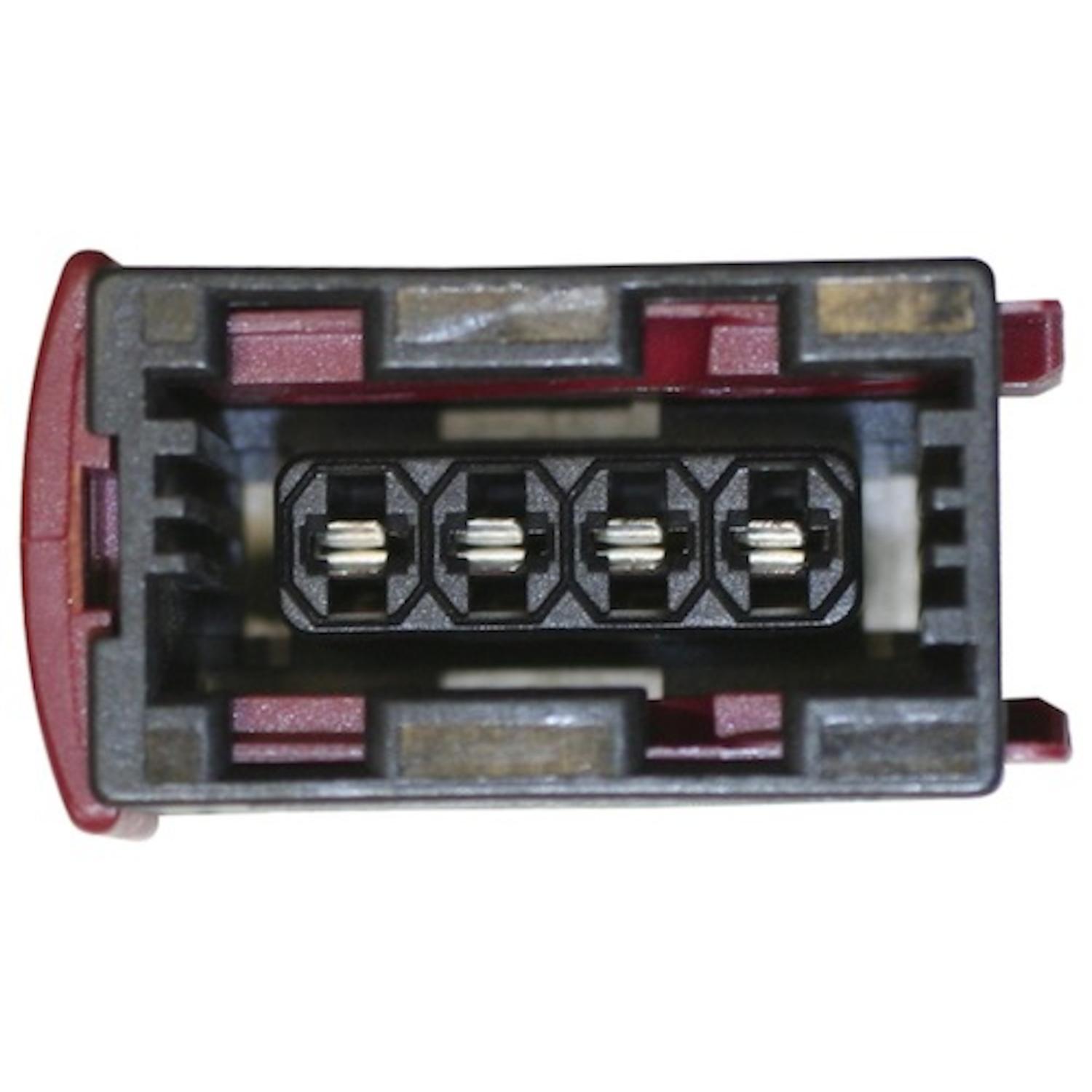 NGK 25654 - Oxygen Sensor NGK 25654 Oxygen Sensor product image 3 of 5