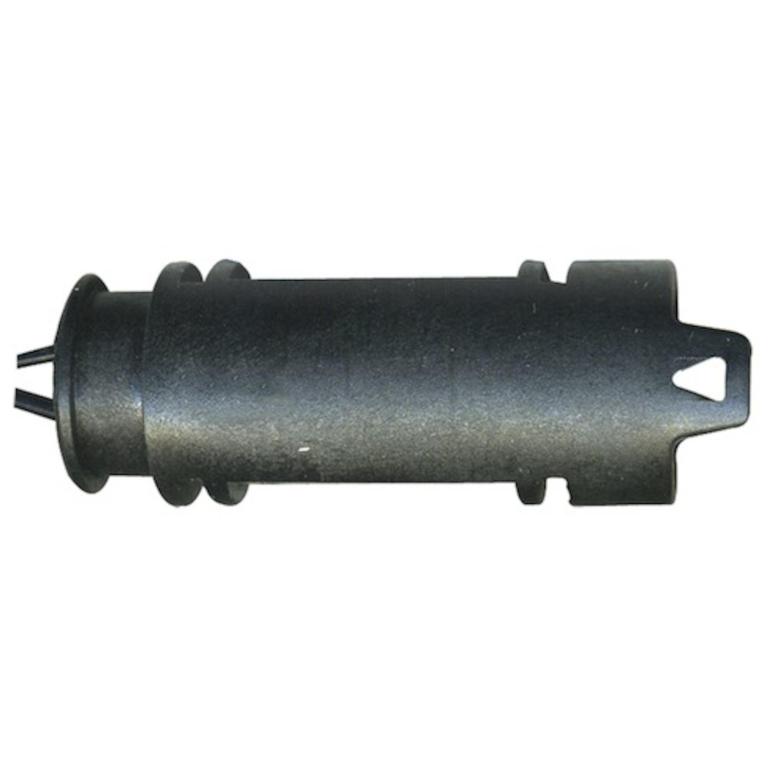 NGK 25655 - Oxygen Sensor NGK 25655 Oxygen Sensor product image 2 of 5