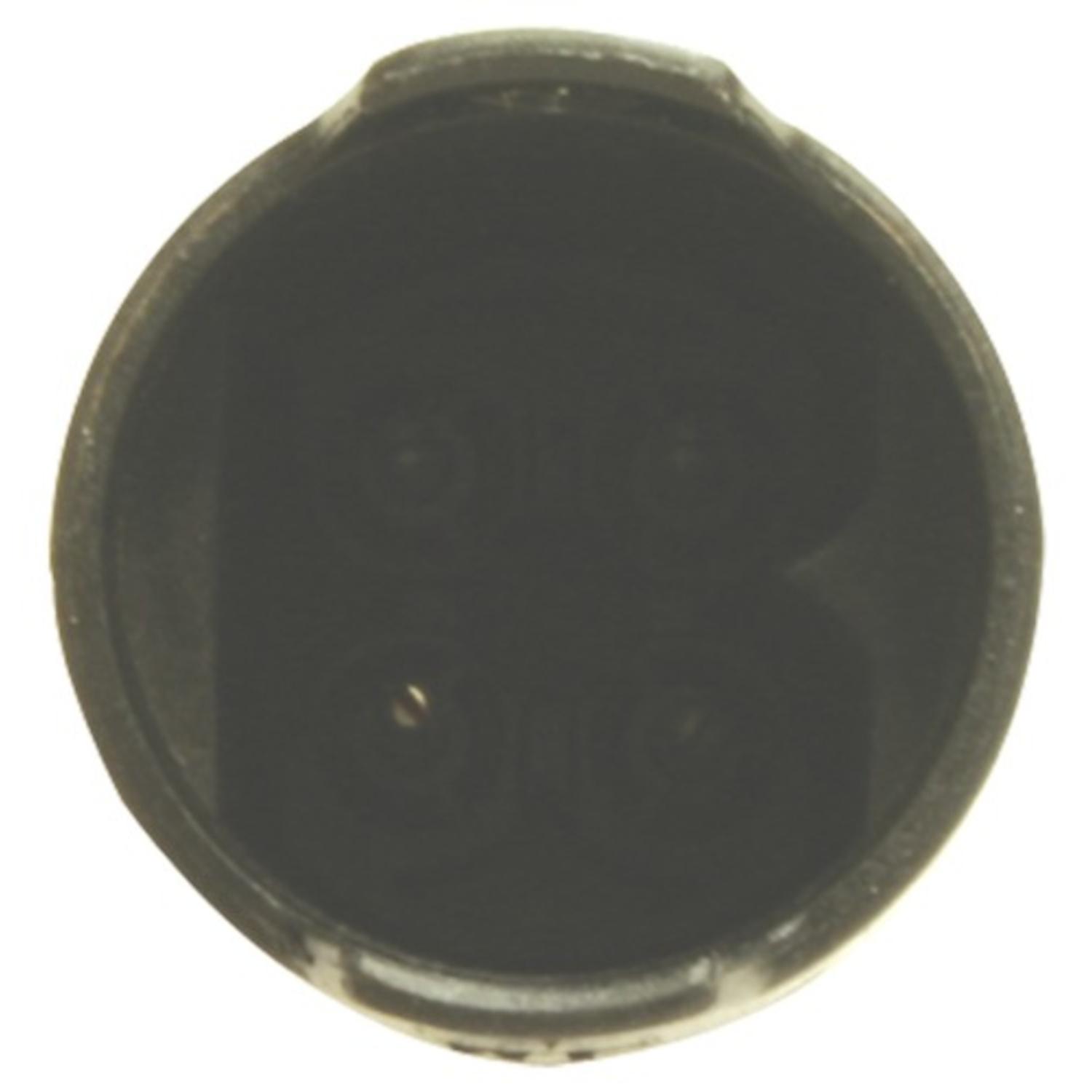 NGK 25655 - Oxygen Sensor NGK 25655 Oxygen Sensor product image 3 of 5