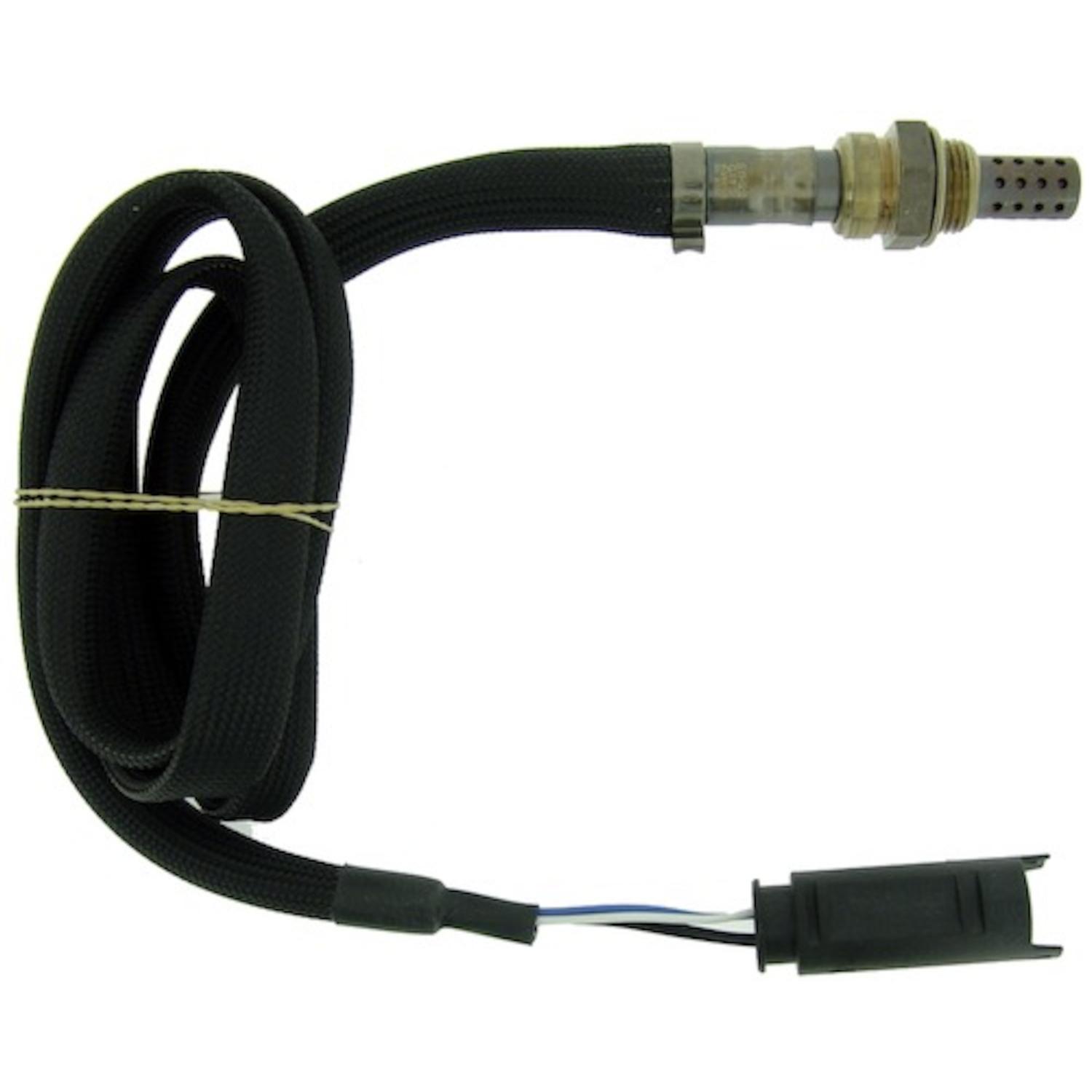 NGK 25655 - Oxygen Sensor NGK 25655 Oxygen Sensor product image 4 of 5