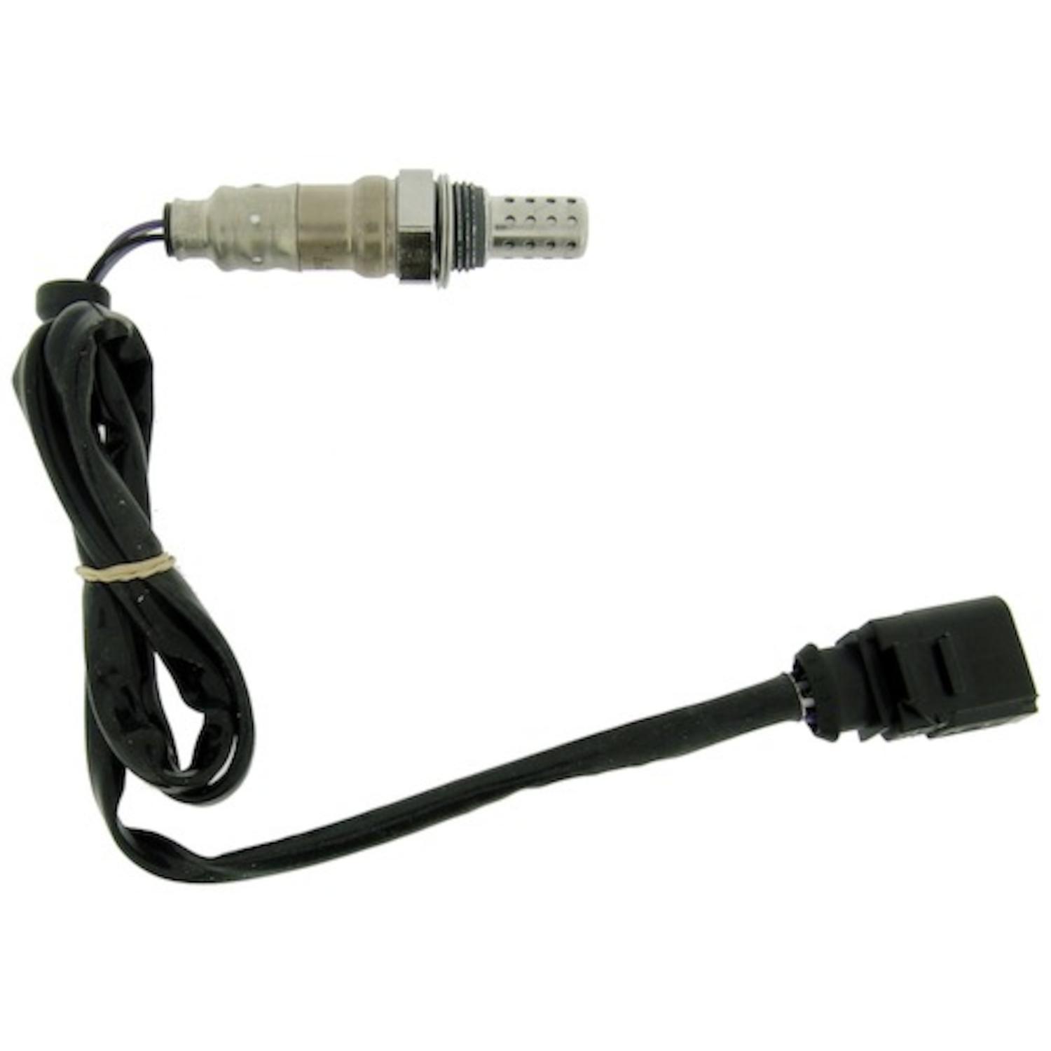 NGK 25656 - Oxygen Sensor NGK 25656 Oxygen Sensor product image 1 of 5