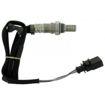 NGK 25657 Oxygen Sensor product image 1 of 5