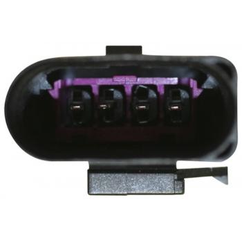 NGK 25657 Oxygen Sensor product image 2 of 5