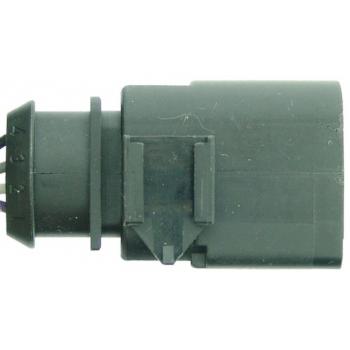 NGK 25657 Oxygen Sensor product image 3 of 5