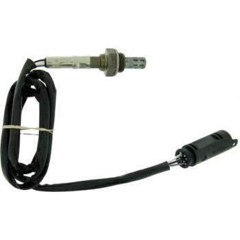 NGK 25658 Oxygen Sensor product image 3 of 5