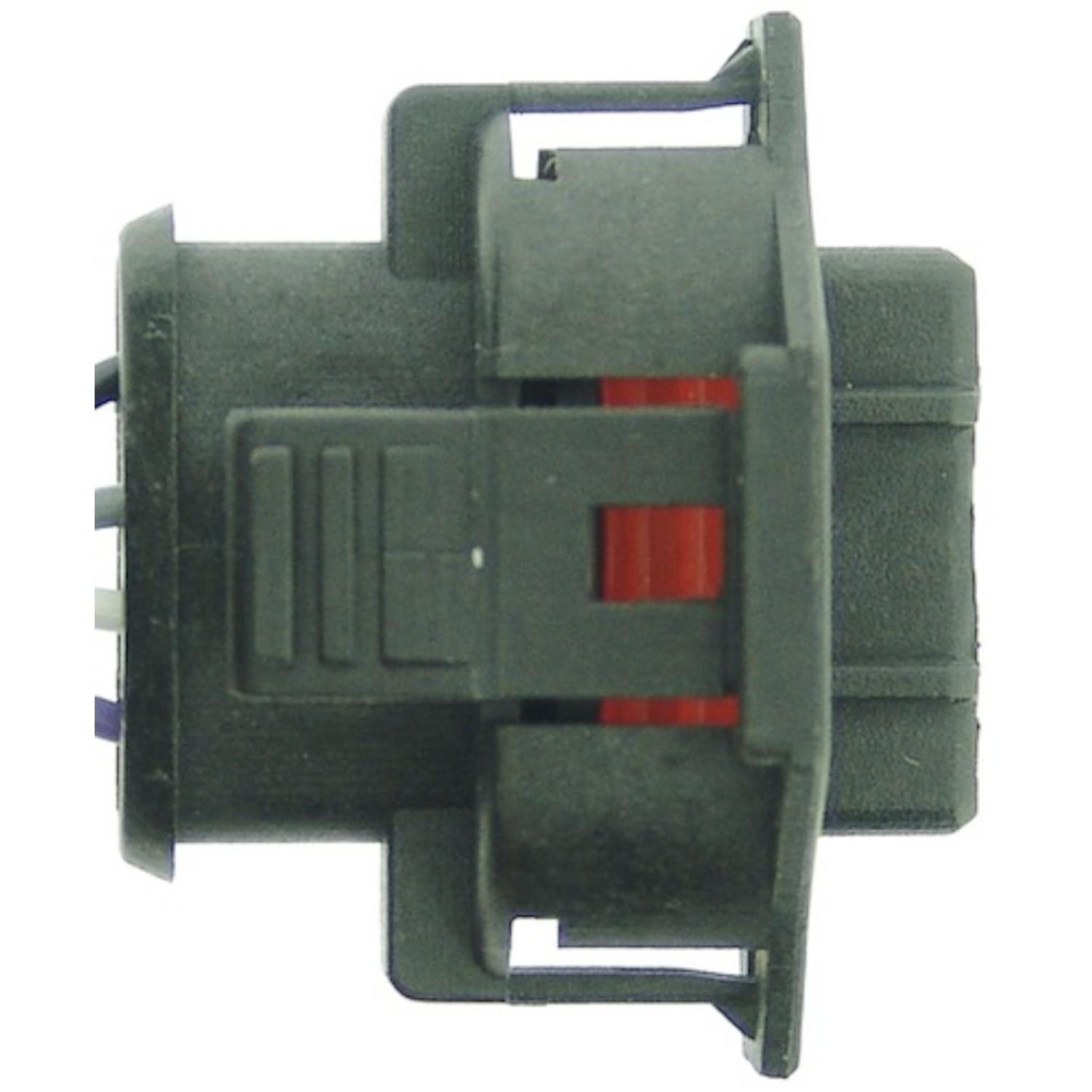 NGK 25659 Oxygen Sensor product image 2 of 5