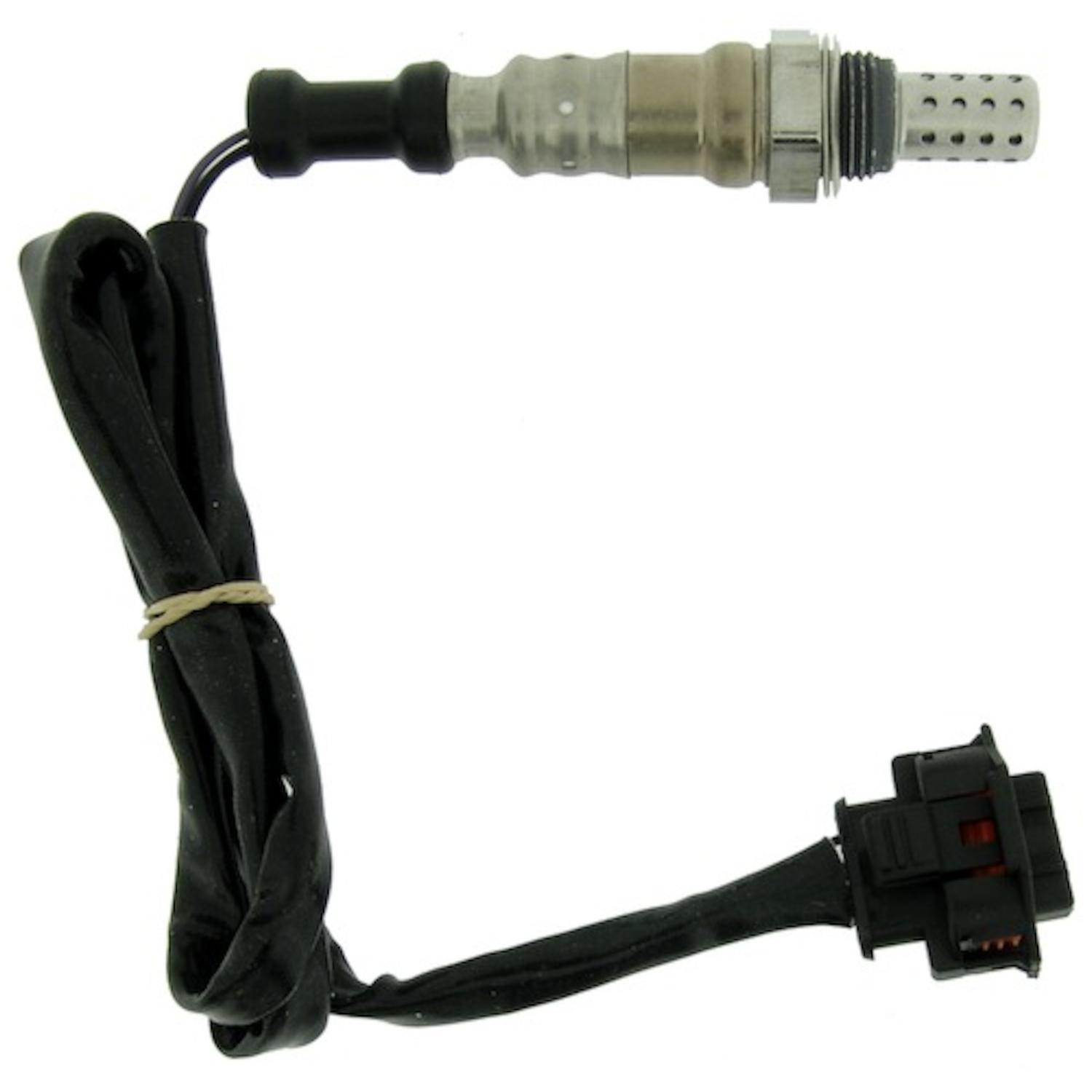 NGK 25659 Oxygen Sensor product image 3 of 5