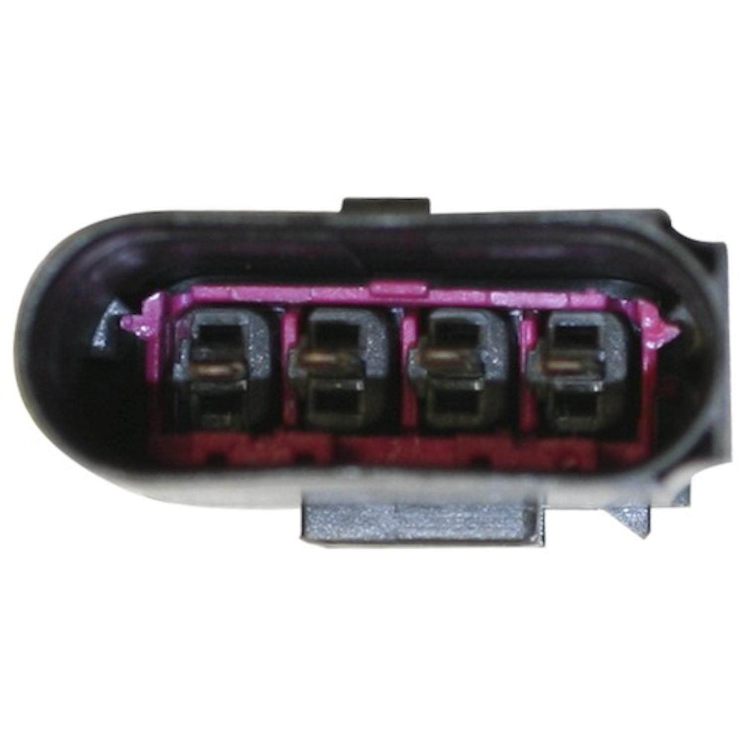 NGK 25661 Oxygen Sensor product image 3 of 5