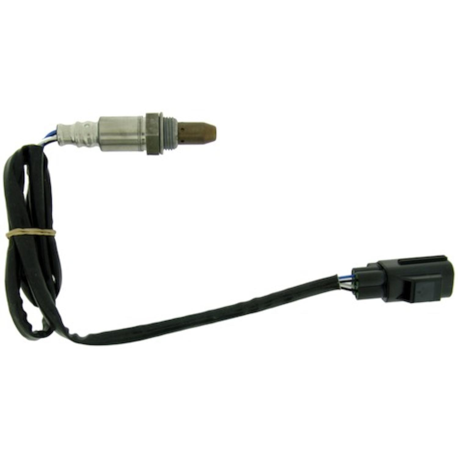 NGK 25662 - Air / Fuel Ratio Sensor NGK 25662 Air / Fuel Ratio Sensor product image 1 of 5