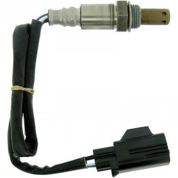 NGK 25663 Air / Fuel Ratio Sensor product image 2 of 5