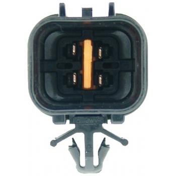 NGK 25667 Oxygen Sensor product image 2 of 5