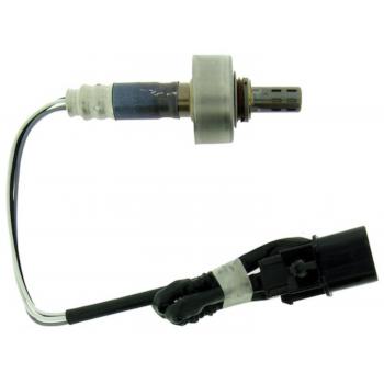 NGK 25667 Oxygen Sensor product image 3 of 5