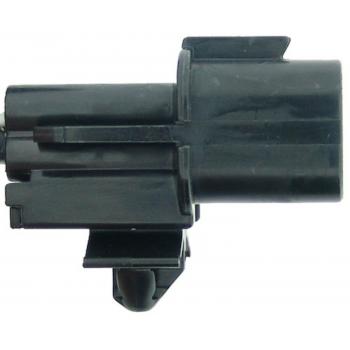 NGK 25667 Oxygen Sensor product image 4 of 5