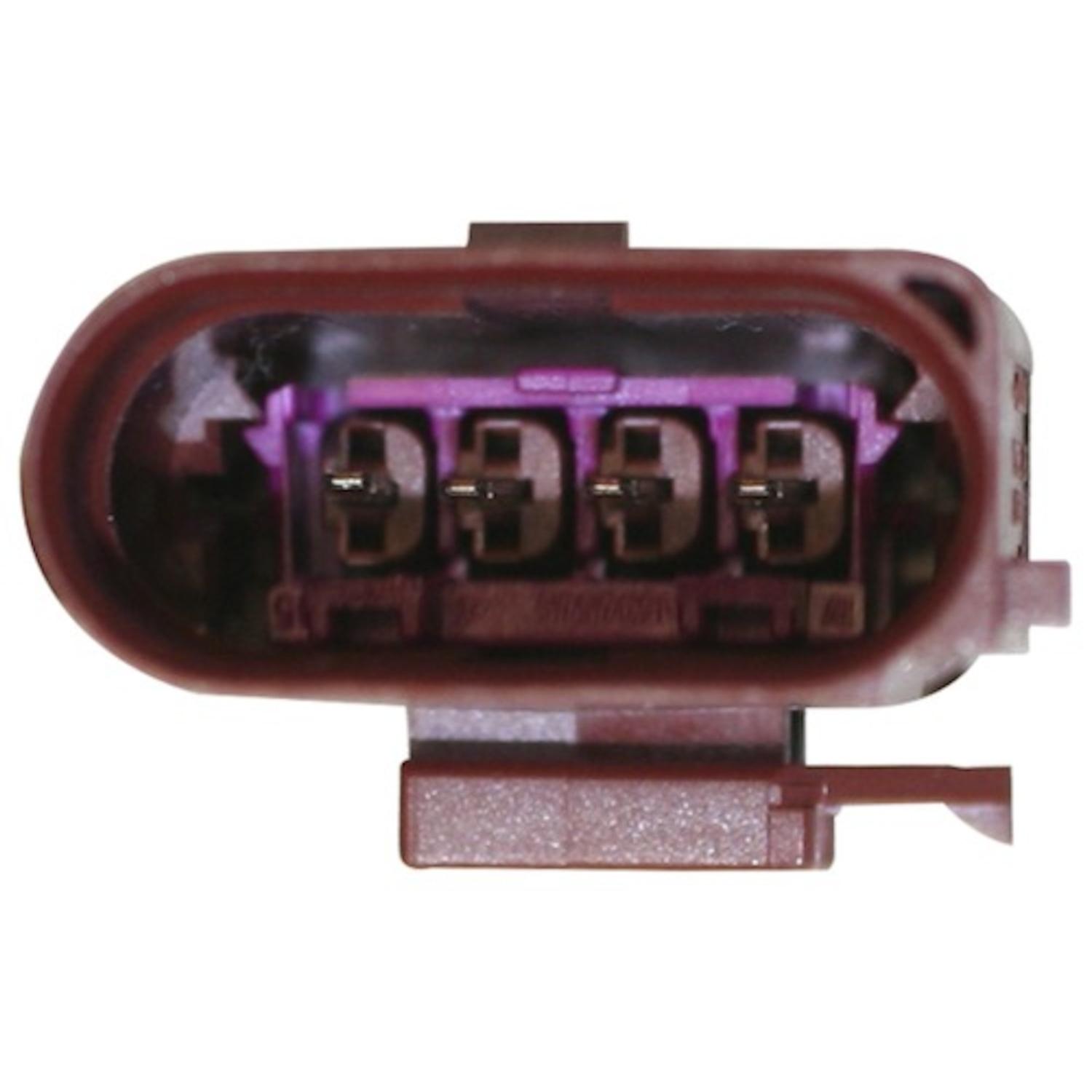 NGK 25668 - Oxygen Sensor NGK 25668 Oxygen Sensor product image 2 of 5