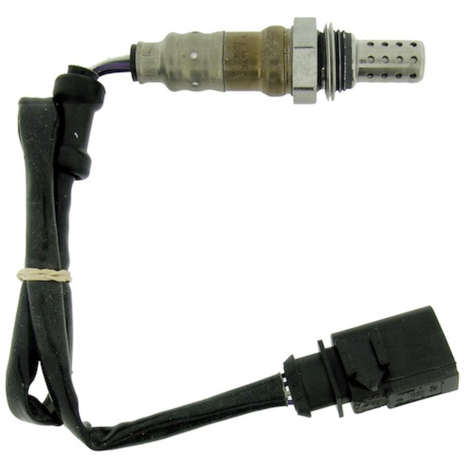 NGK 25668 - Oxygen Sensor NGK 25668 Oxygen Sensor product image 3 of 5
