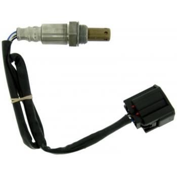 NGK 25669 Air / Fuel Ratio Sensor product image 1 of 5