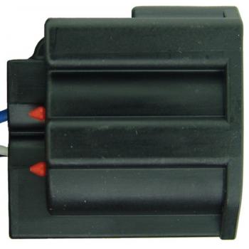 NGK 25669 Air / Fuel Ratio Sensor product image 2 of 5