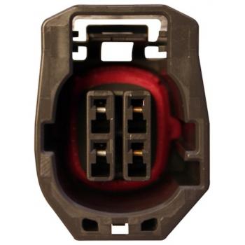 NGK 25669 Air / Fuel Ratio Sensor product image 3 of 5