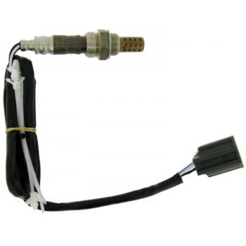 NGK 25670 Oxygen Sensor product image 3 of 5