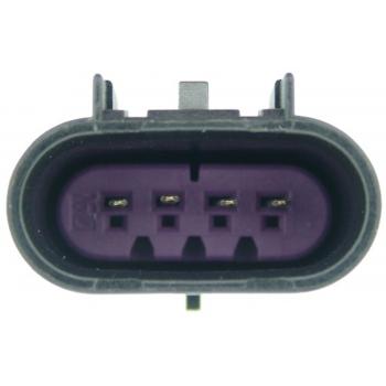 NGK 25672 Oxygen Sensor product image 3 of 5