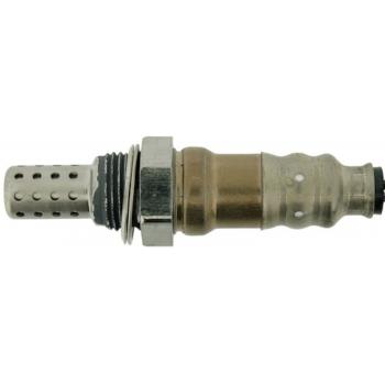 NGK 25672 Oxygen Sensor product image 4 of 5