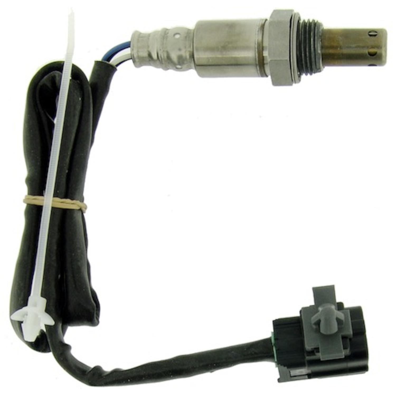 NGK 25674 - Air / Fuel Ratio Sensor NGK 25674 Air / Fuel Ratio Sensor product image 1 of 5