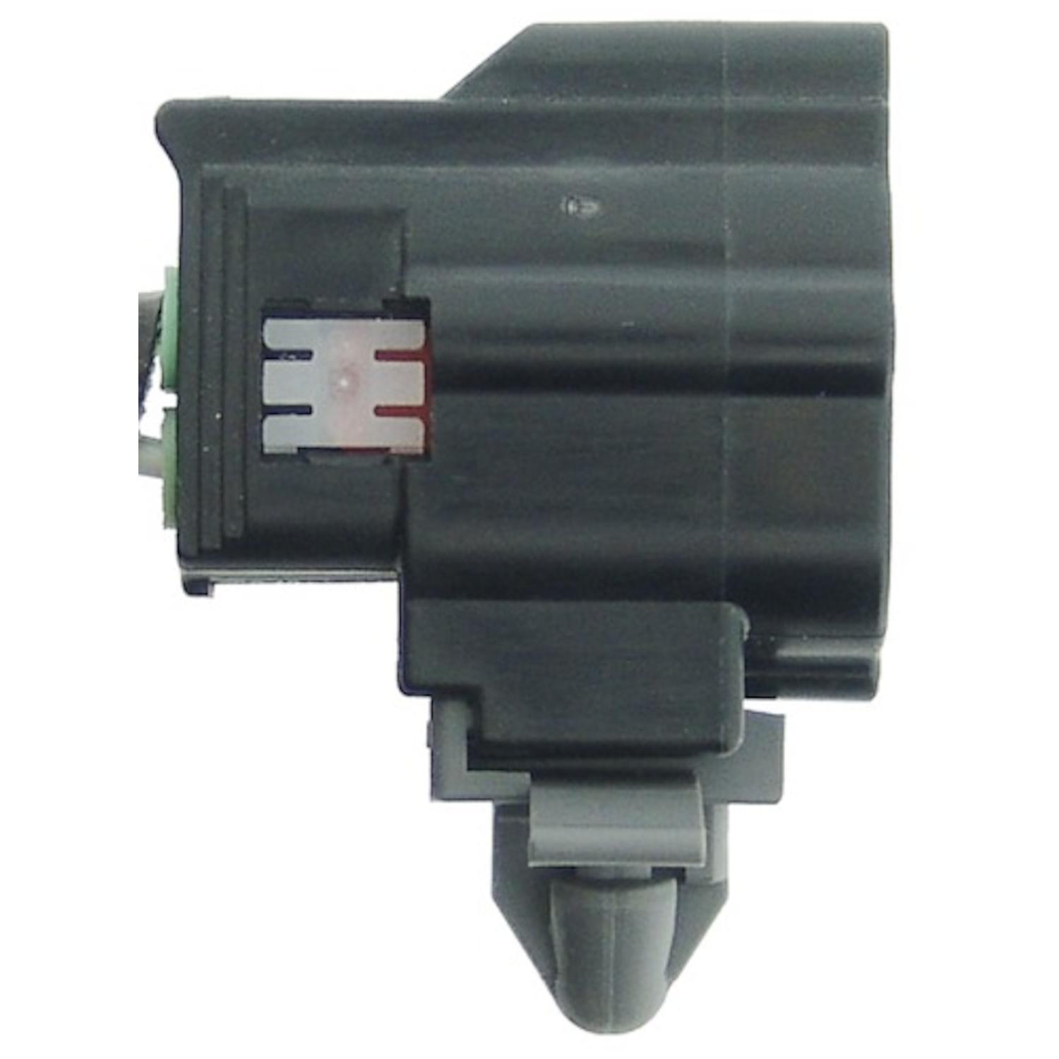 NGK 25674 - Air / Fuel Ratio Sensor NGK 25674 Air / Fuel Ratio Sensor product image 2 of 5