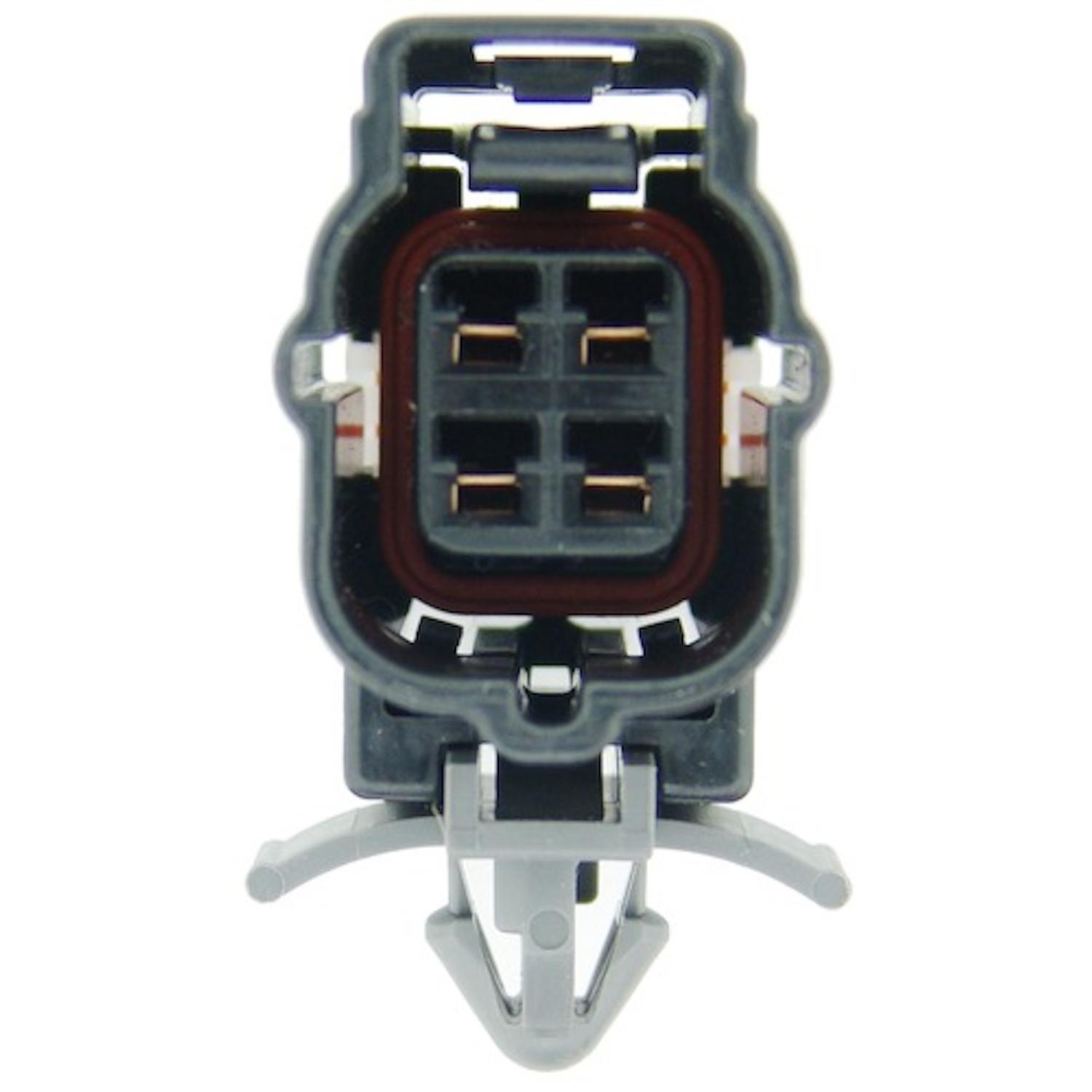 NGK 25674 - Air / Fuel Ratio Sensor NGK 25674 Air / Fuel Ratio Sensor product image 3 of 5