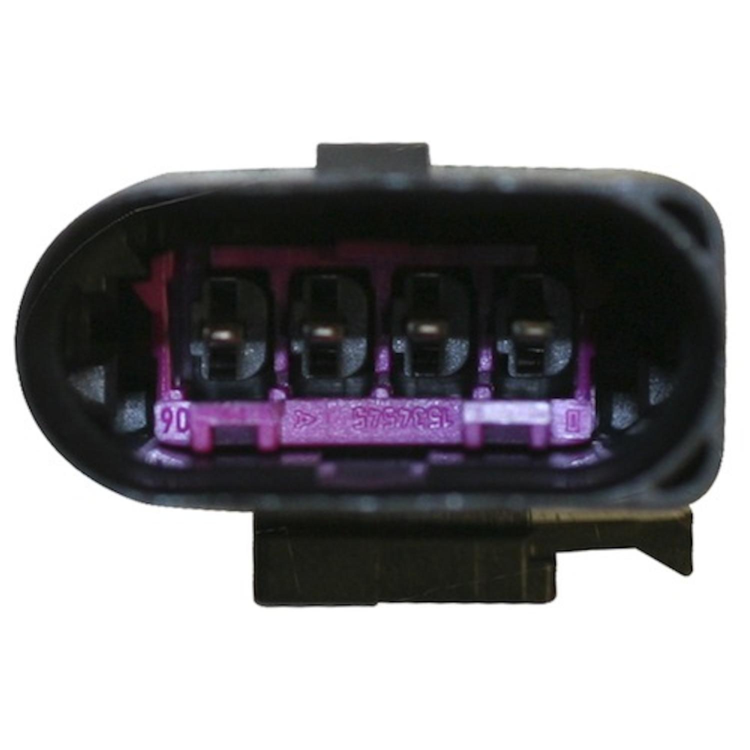 NGK 25675 - Oxygen Sensor NGK 25675 Oxygen Sensor product image 1 of 5