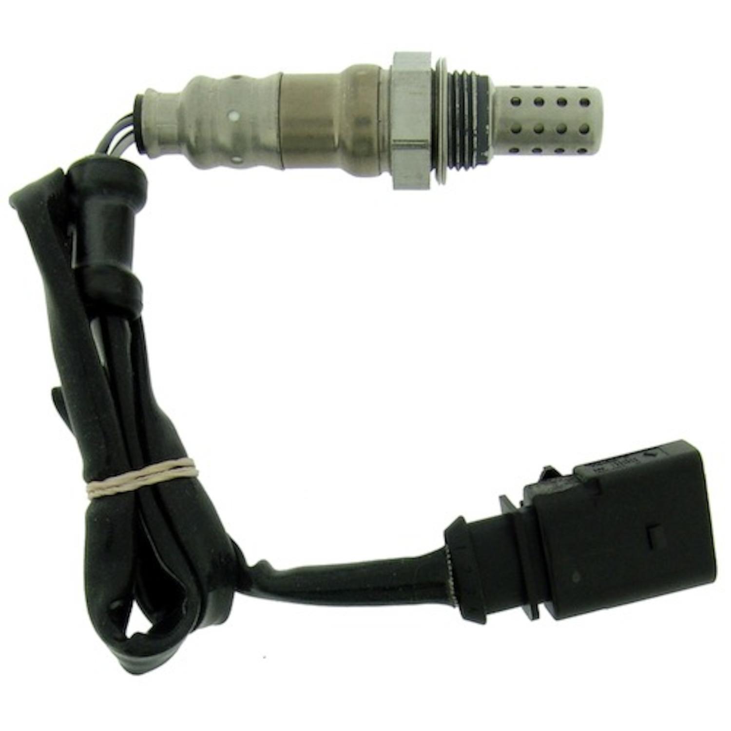 NGK 25675 - Oxygen Sensor NGK 25675 Oxygen Sensor product image 2 of 5