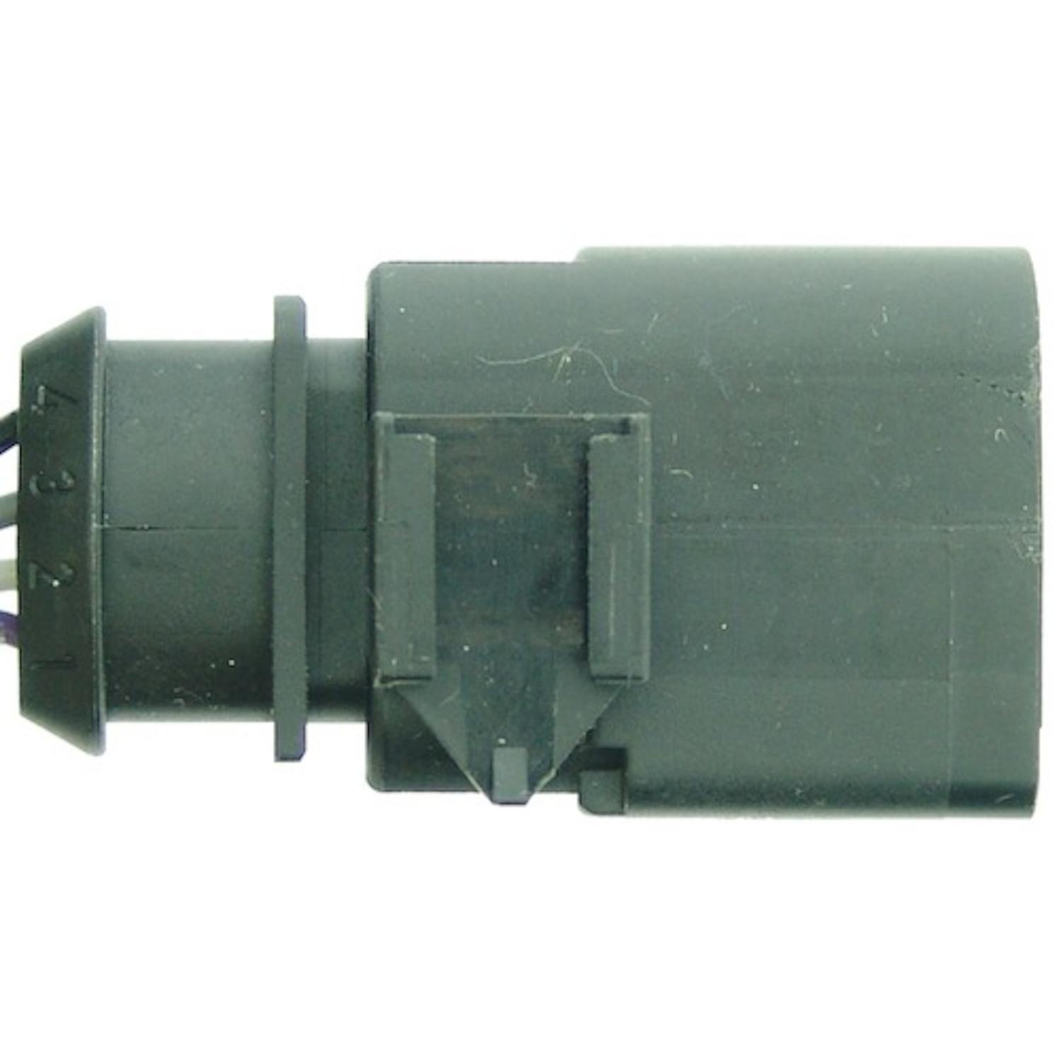 NGK 25675 - Oxygen Sensor NGK 25675 Oxygen Sensor product image 3 of 5