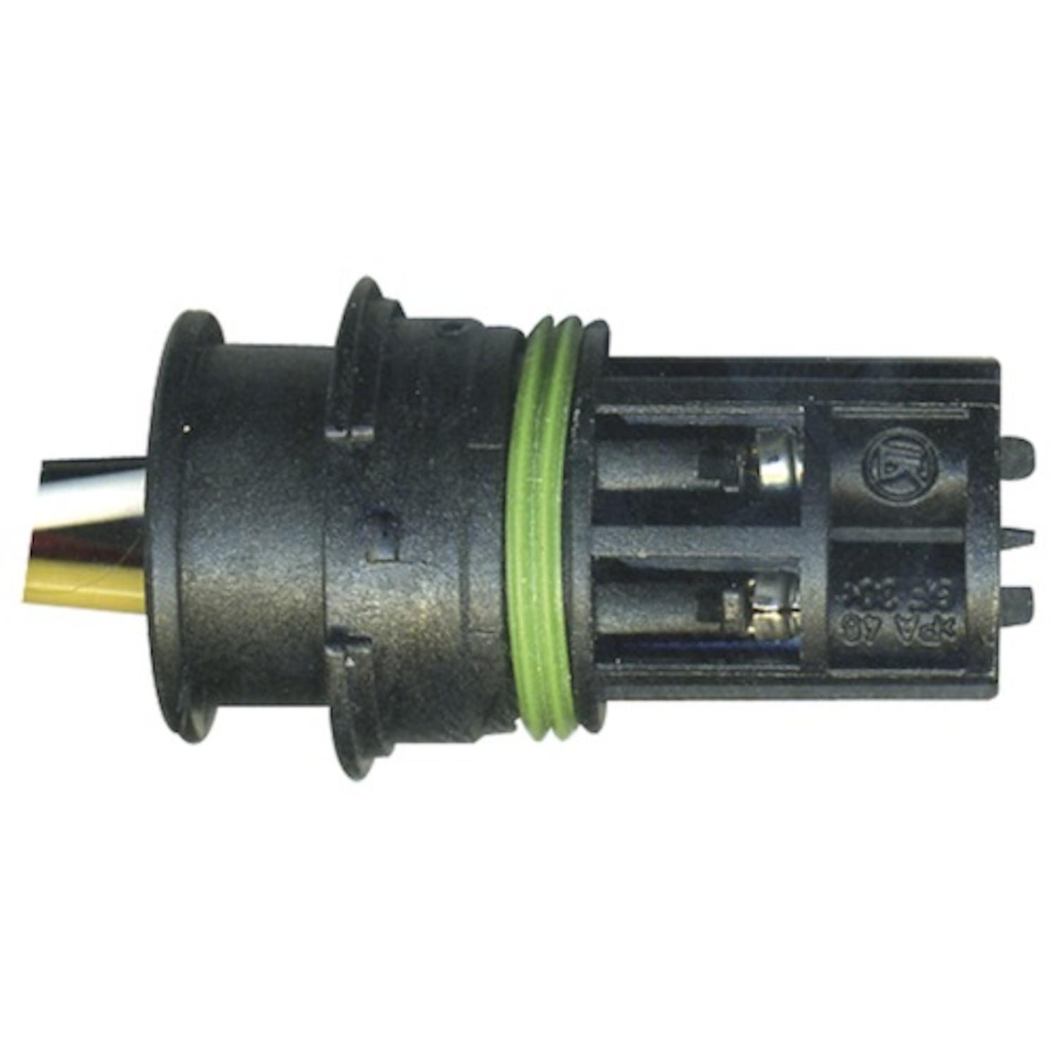 NGK 25676 - Oxygen Sensor NGK 25676 Oxygen Sensor product image 1 of 5