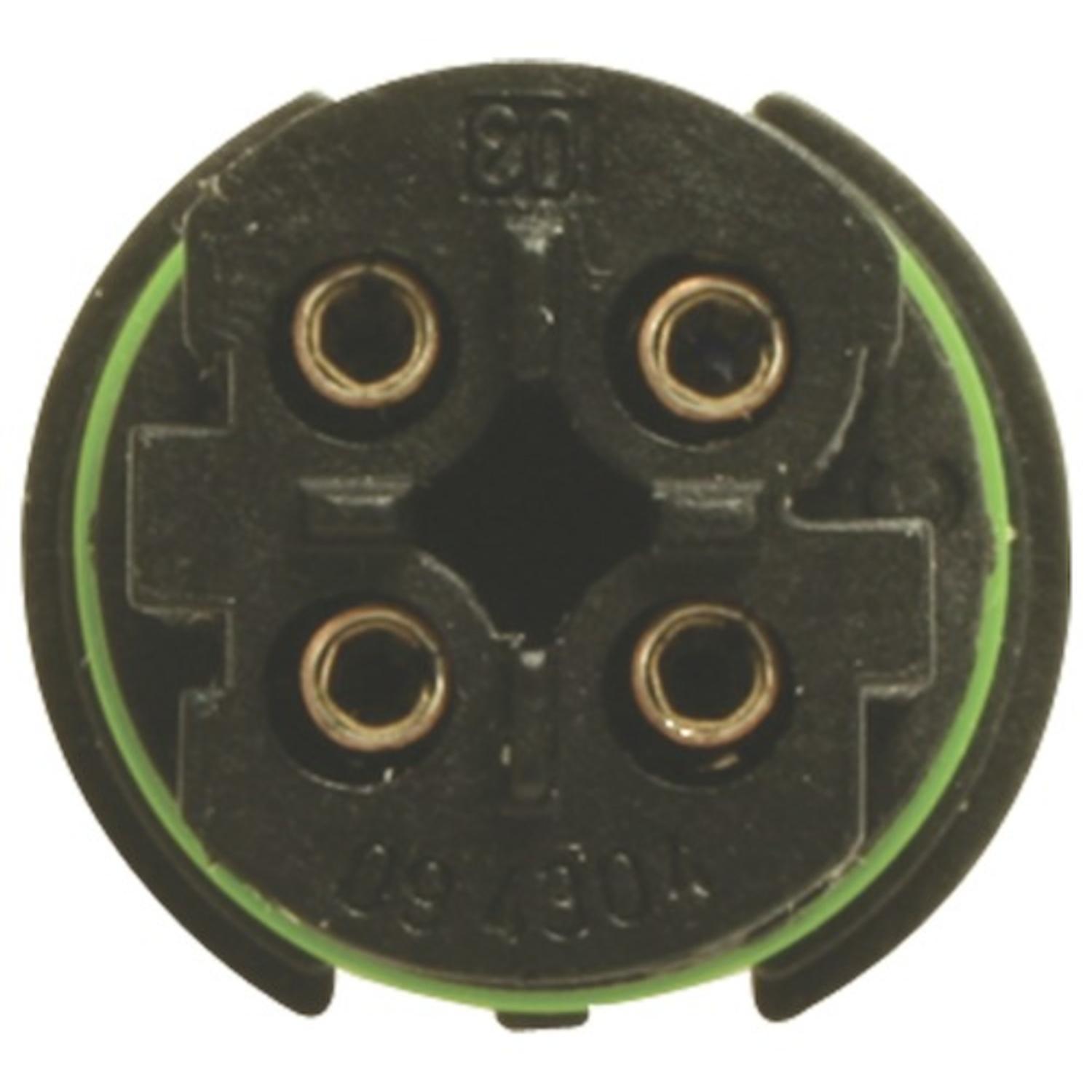 NGK 25676 - Oxygen Sensor NGK 25676 Oxygen Sensor product image 2 of 5