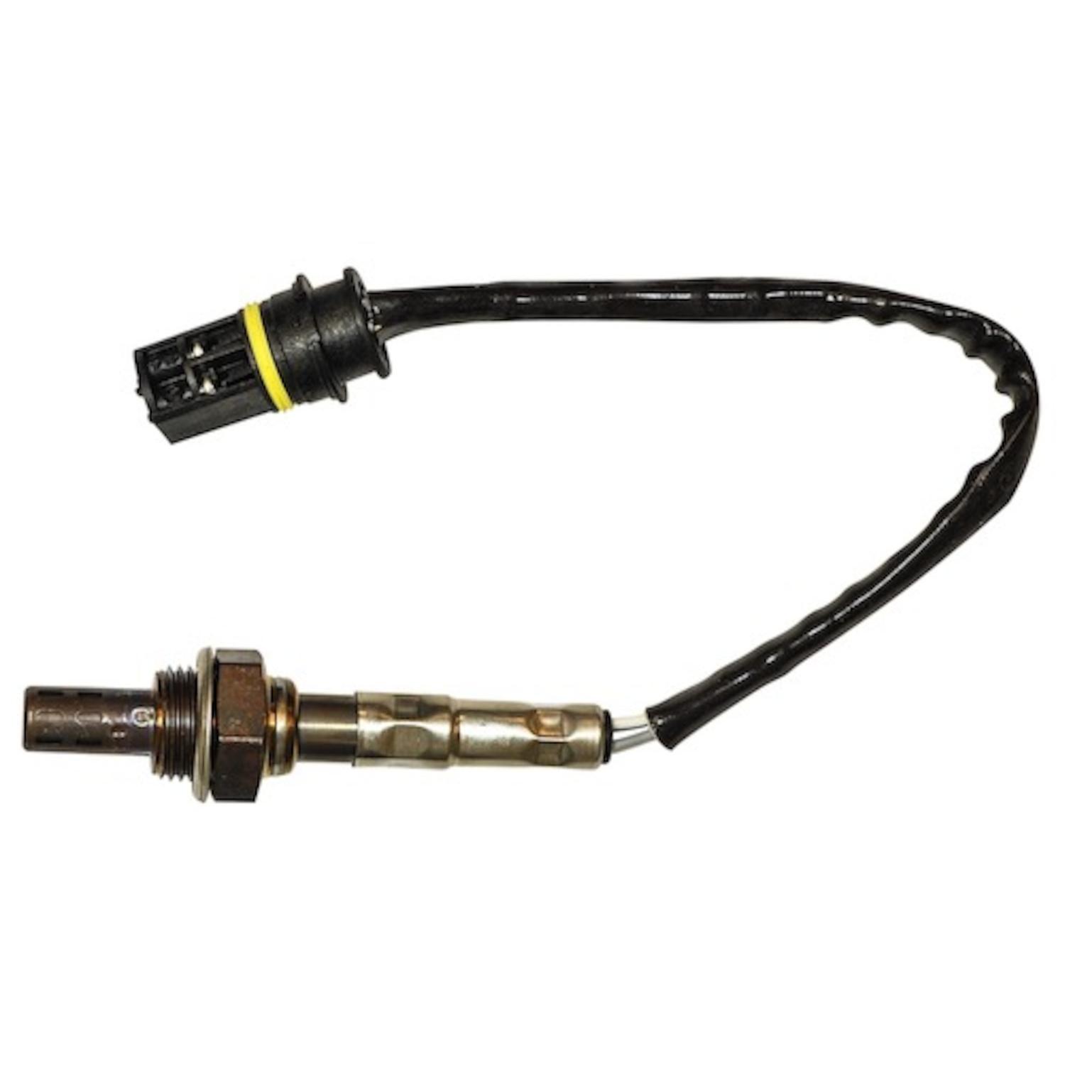 NGK 25677 - Oxygen Sensor NGK 25677 Oxygen Sensor product image 4 of 5