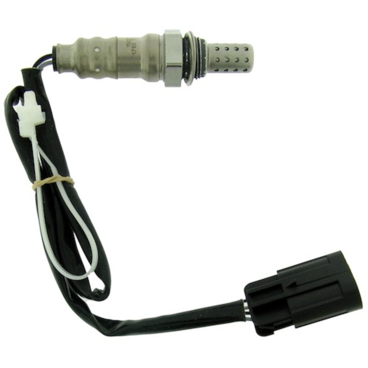 NGK 25678 Oxygen Sensor product image 1 of 5