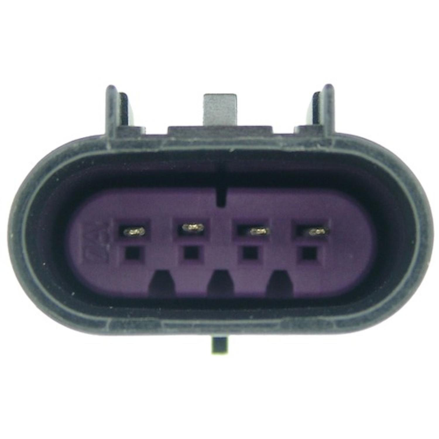 NGK 25678 Oxygen Sensor product image 3 of 5