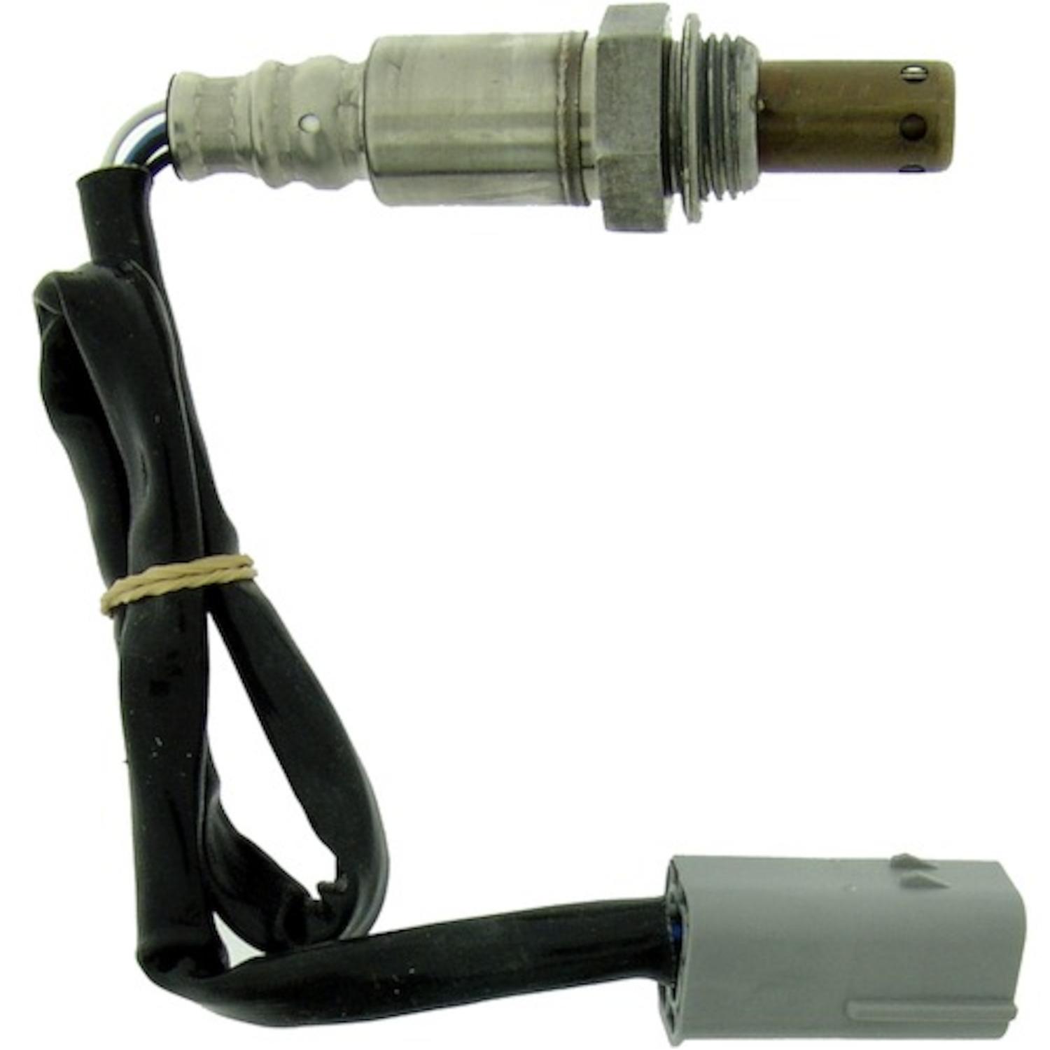 NGK 25679 Air / Fuel Ratio Sensor product image 2 of 5