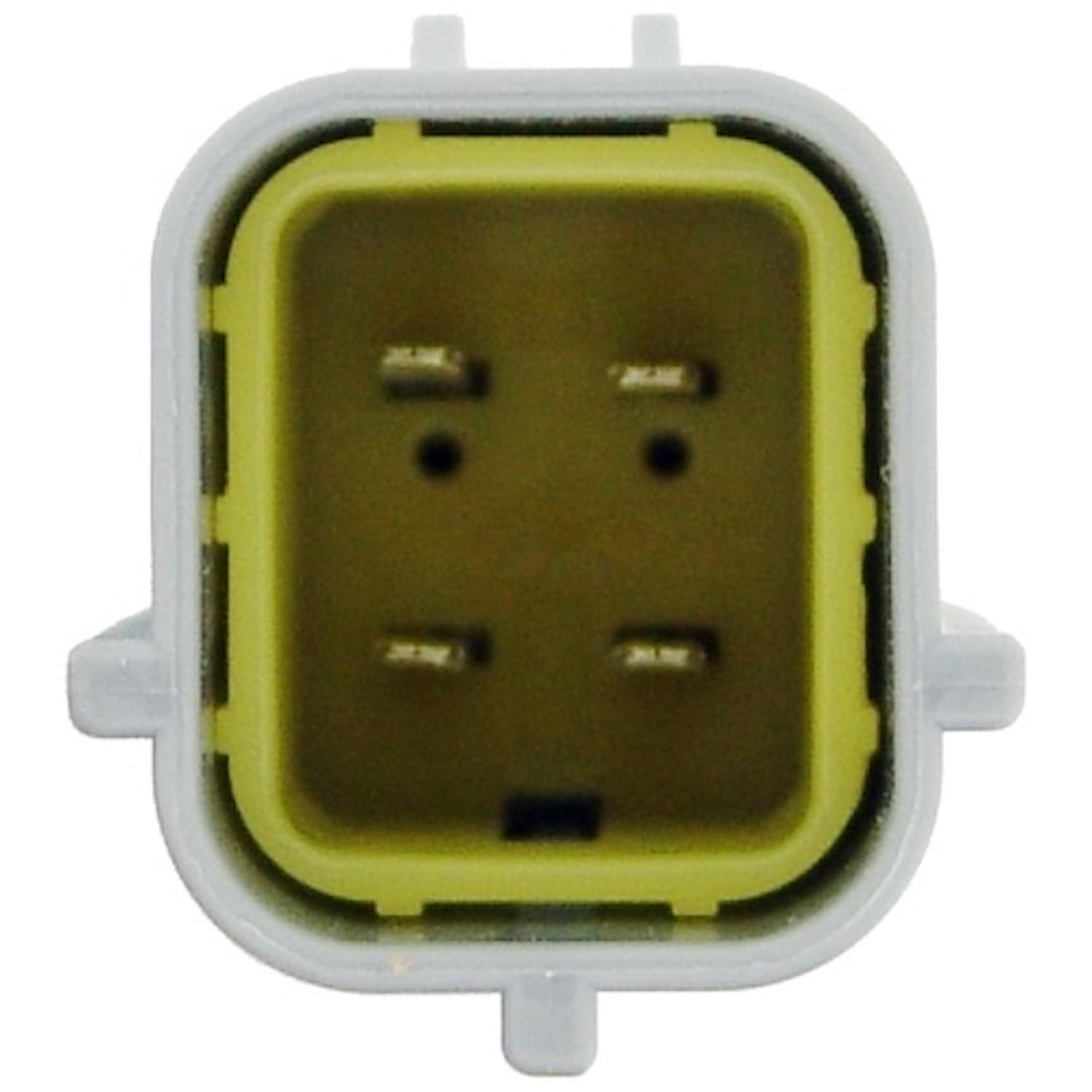 NGK 25679 Air / Fuel Ratio Sensor product image 3 of 5