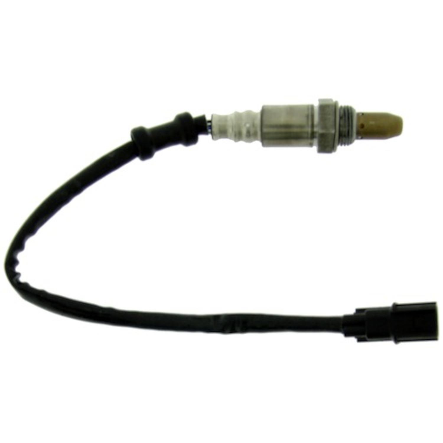 NGK 25680 - Air / Fuel Ratio Sensor NGK 25680 Air / Fuel Ratio Sensor product image 3 of 5
