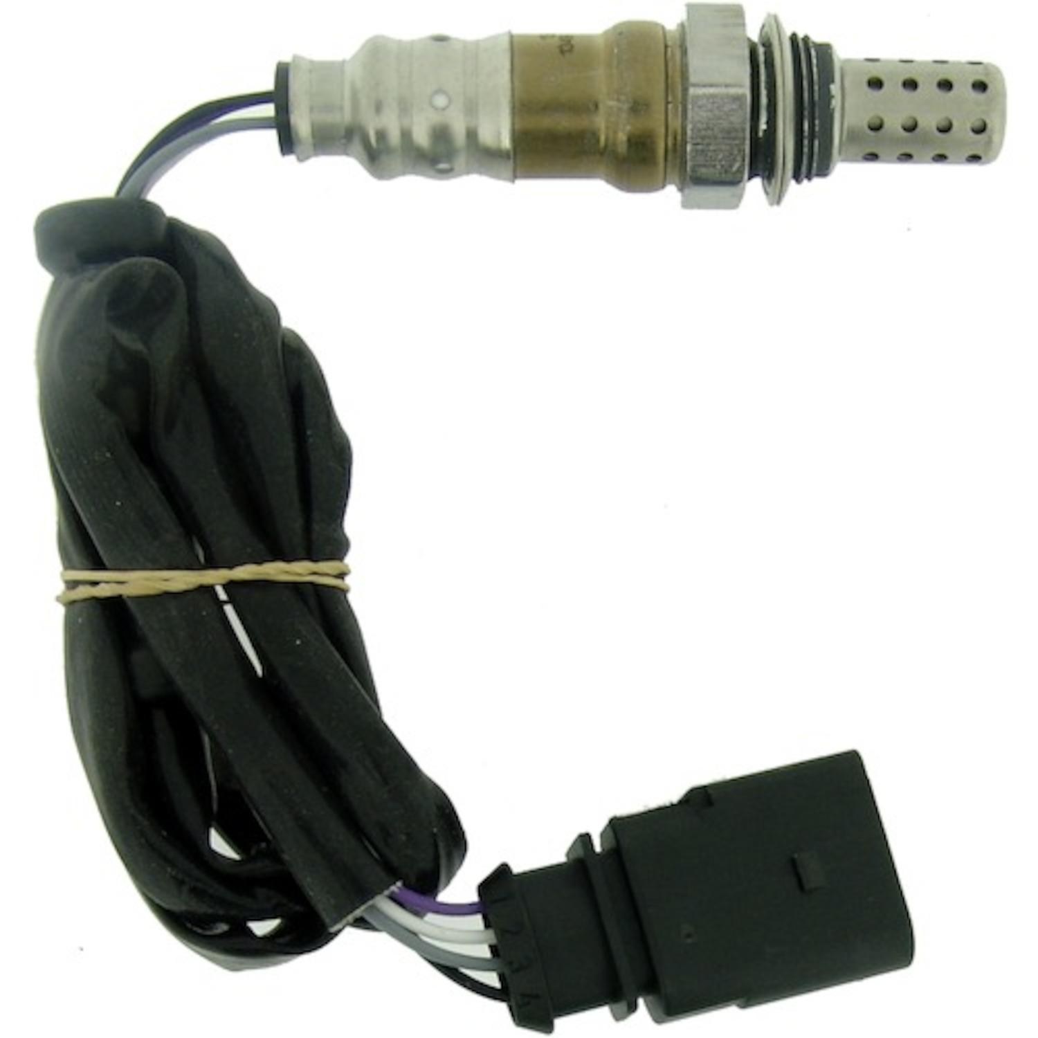 NGK 25681 - Oxygen Sensor NGK 25681 Oxygen Sensor product image 3 of 5