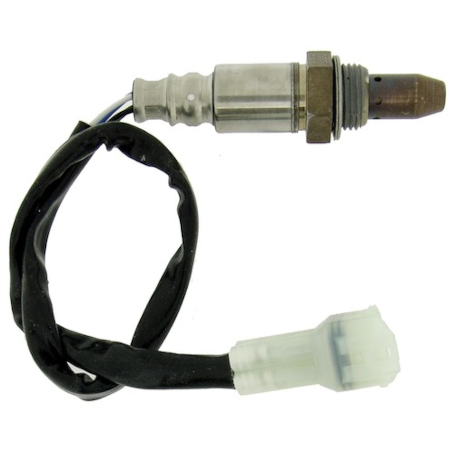 NGK 25684 - Air / Fuel Ratio Sensor NGK 25684 Air / Fuel Ratio Sensor product image 3 of 5